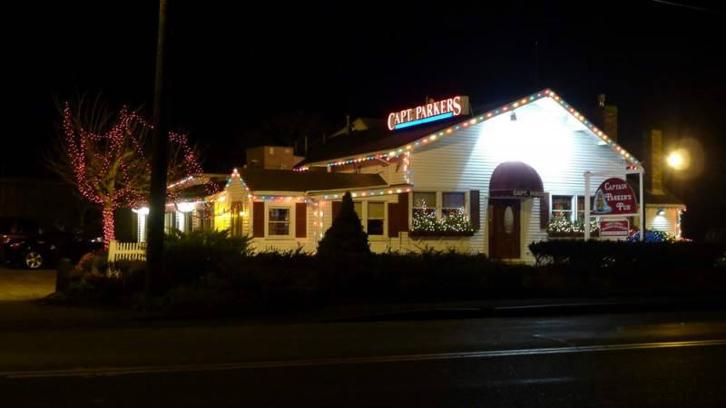 USA_2011-11-28 19-49-55
